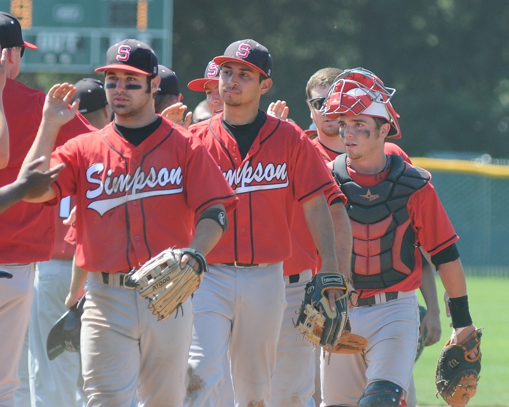 SU_2011-05-07 (468)_8x10.jpg